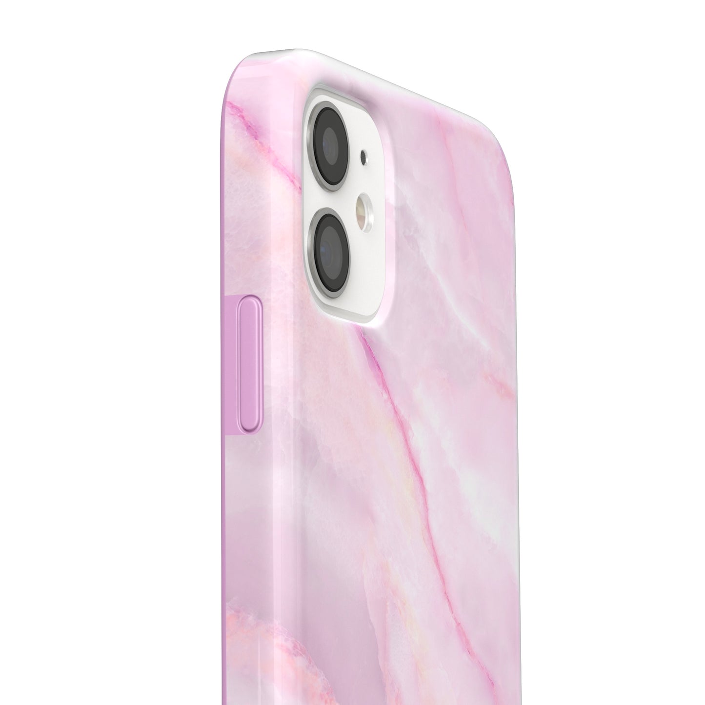 Sweet Candy iPhone Case