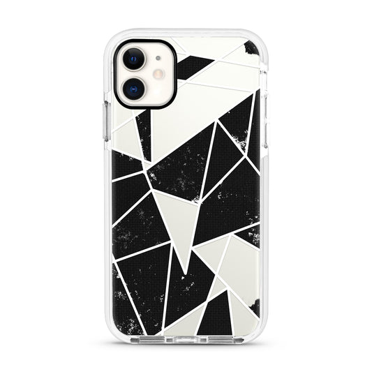 Geometric Marble Impact Case (4370822725685)