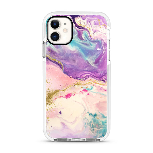 Daydream iPhone Case