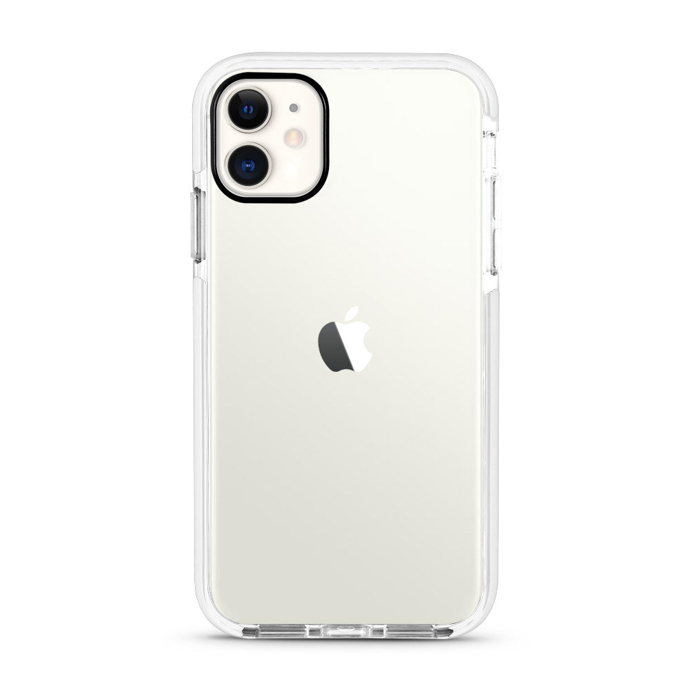 Clear Impact Case (4339940884533)