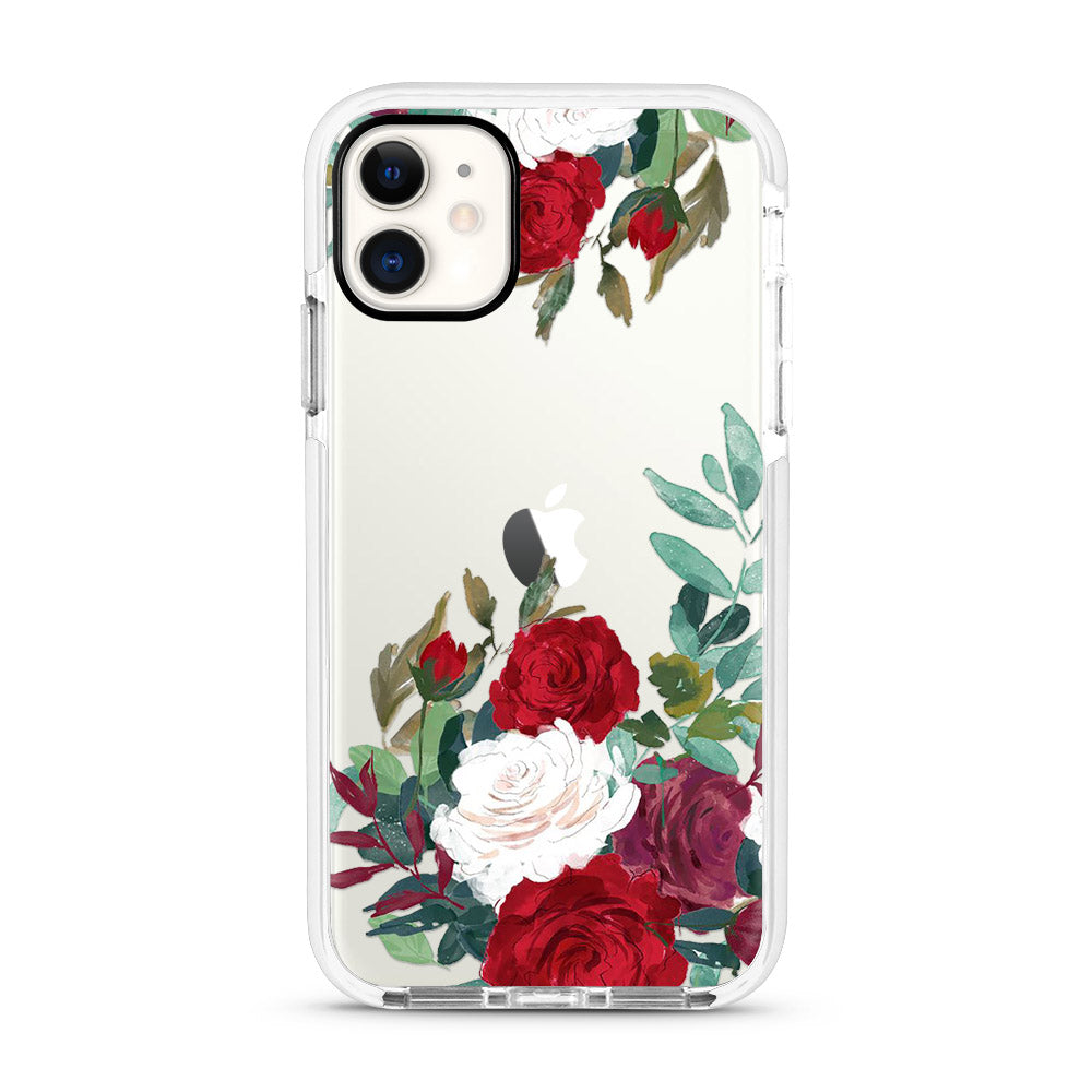 Red Roses Impact Case (4339959103541)