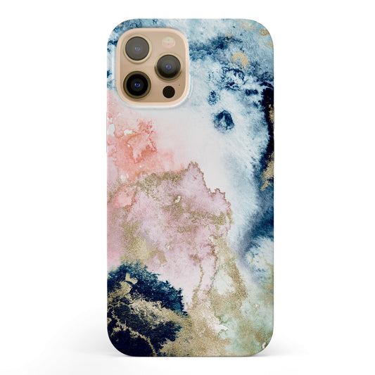 Hidden Treasure iPhone 12 Case