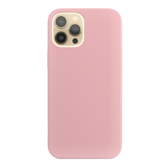 Playful Pink iPhone 13 Case