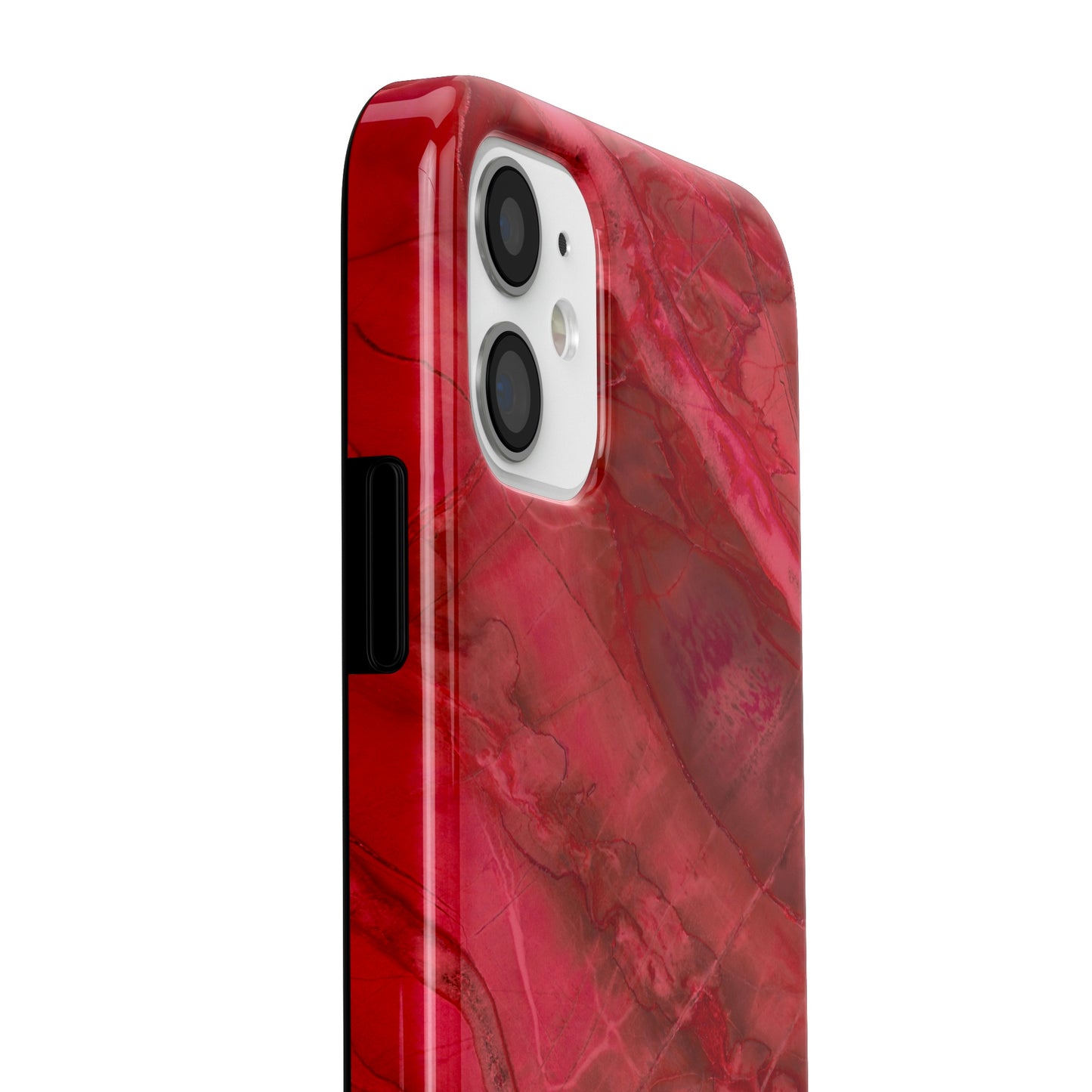 L'amore iPhone Case