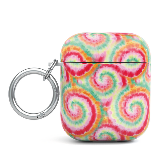 Summer Feeling AirPods Case