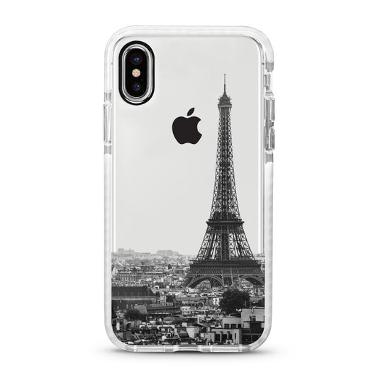 Bonjour Paris Impact Case (4332582076469)
