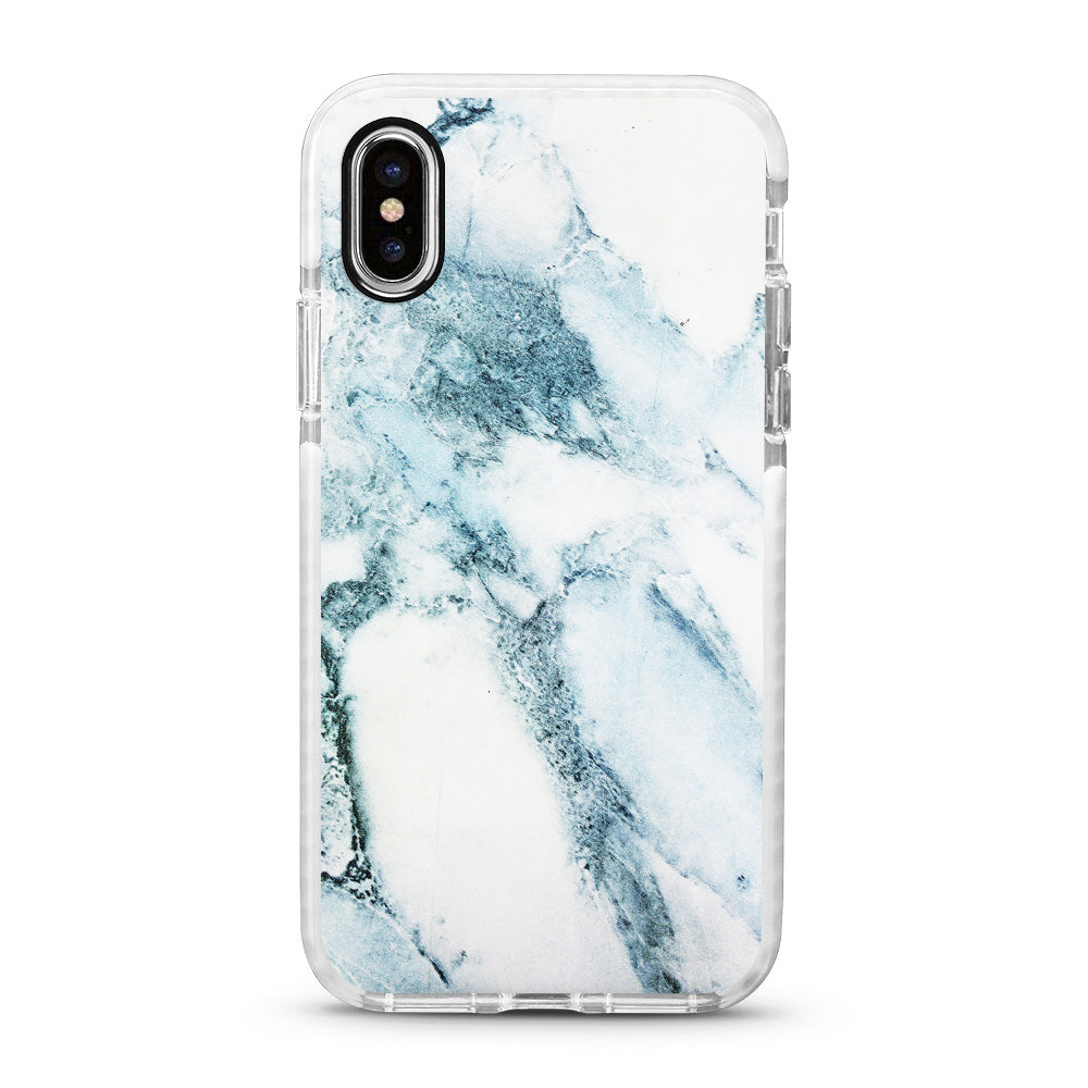 Blue Marble Impact Case (4339909001269)