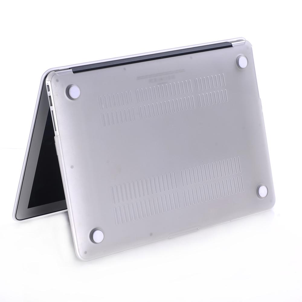 Sweet Candy MacBook Case